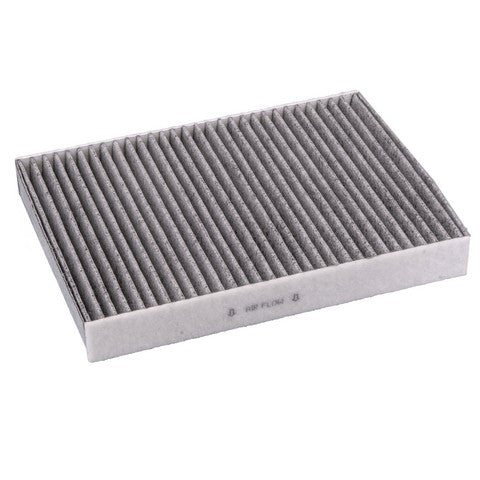 Power Train Cabin Air Filter P/N:3839C Fits: Lexus Lc500 24-18, Lexus Lc500h 24-18 - Image 1