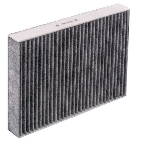 Power Train Cabin Air Filter P/N:3839C Fits: Lexus Lc500 24-18, Lexus Lc500h 24-18 - Image 3