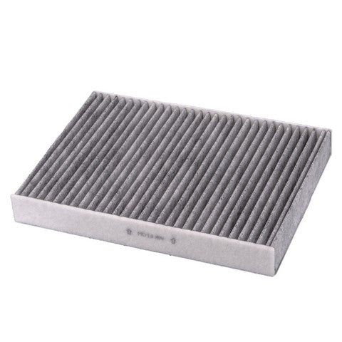 Power Train Cabin Air Filter P/N:3839C Fits: Lexus Lc500 24-18, Lexus Lc500h 24-18 - Image 2