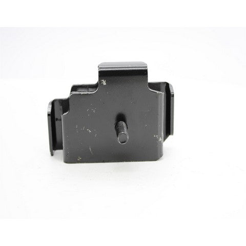 Vazlo Engine Mount P/N:3839 Fits: Toyota Land Cruiser 84-81, Toyota Land Cruiser 90-86 - Image 12