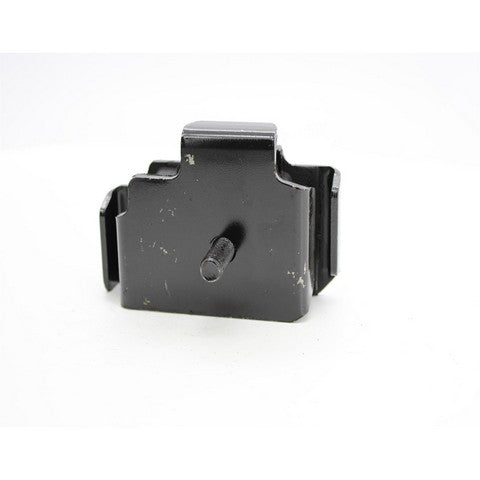 Vazlo Engine Mount P/N:3839 Fits: Toyota Land Cruiser 84-81, Toyota Land Cruiser 90-86 - Image 13