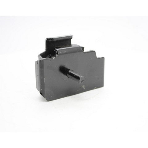Vazlo Engine Mount P/N:3839 Fits: Toyota Land Cruiser 84-81, Toyota Land Cruiser 90-86 - Image 14