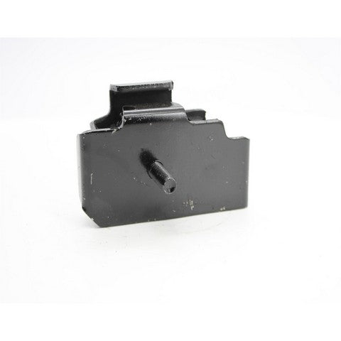 Vazlo Engine Mount P/N:3839 Fits: Toyota Land Cruiser 84-81, Toyota Land Cruiser 90-86 - Image 15