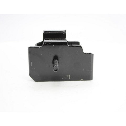 Vazlo Engine Mount P/N:3839 Fits: Toyota Land Cruiser 84-81, Toyota Land Cruiser 90-86 - Image 16