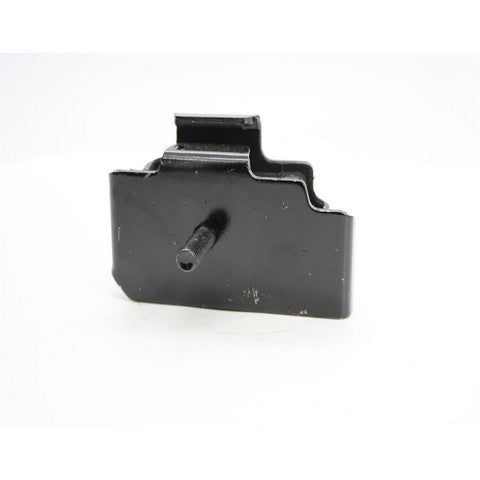 Vazlo Engine Mount P/N:3839 Fits: Toyota Land Cruiser 84-81, Toyota Land Cruiser 90-86 - Image 17