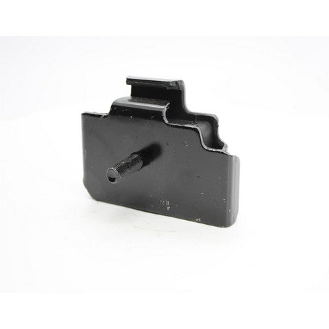 Vazlo Engine Mount P/N:3839 Fits: Toyota Land Cruiser 84-81, Toyota Land Cruiser 90-86 - Image 18