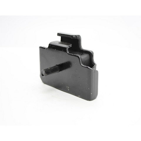 Vazlo Engine Mount P/N:3839 Fits: Toyota Land Cruiser 84-81, Toyota Land Cruiser 90-86 - Image 19