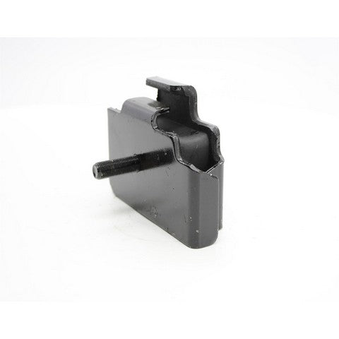 Vazlo Engine Mount P/N:3839 Fits: Toyota Land Cruiser 84-81, Toyota Land Cruiser 90-86 - Image 20