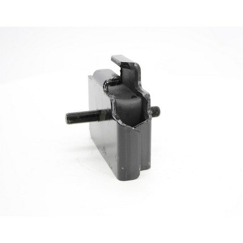 Vazlo Engine Mount P/N:3839 Fits: Toyota Land Cruiser 84-81, Toyota Land Cruiser 90-86 - Image 21