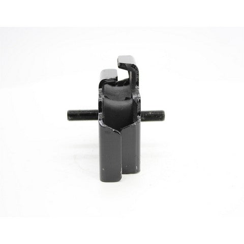 Vazlo Engine Mount P/N:3839 Fits: Toyota Land Cruiser 84-81, Toyota Land Cruiser 90-86 - Image 22