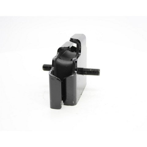Vazlo Engine Mount P/N:3839 Fits: Toyota Land Cruiser 84-81, Toyota Land Cruiser 90-86 - Image 23