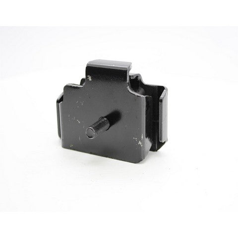 Vazlo Engine Mount P/N:3839 Fits: Toyota Land Cruiser 84-81, Toyota Land Cruiser 90-86 - Image 24