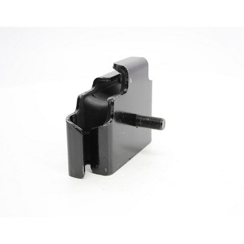 Vazlo Engine Mount P/N:3839 Fits: Toyota Land Cruiser 84-81, Toyota Land Cruiser 90-86 - Image 25