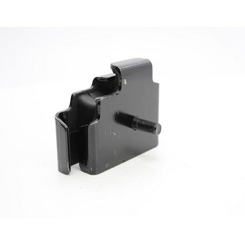 Vazlo Engine Mount P/N:3839 Fits: Toyota Land Cruiser 84-81, Toyota Land Cruiser 90-86 - Image 26