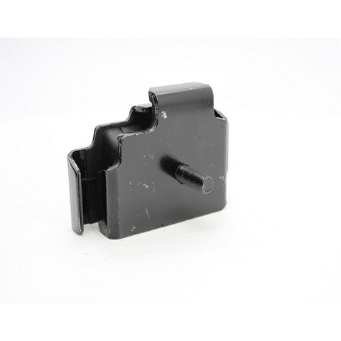 Vazlo Engine Mount P/N:3839 Fits: Toyota Land Cruiser 84-81, Toyota Land Cruiser 90-86 - Image 27