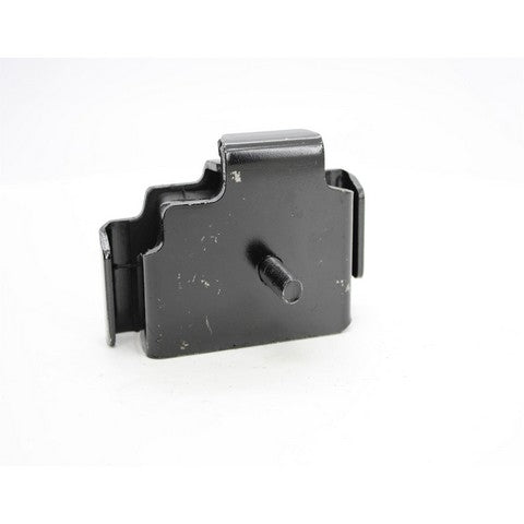Vazlo Engine Mount P/N:3839 Fits: Toyota Land Cruiser 84-81, Toyota Land Cruiser 90-86 - Image 28
