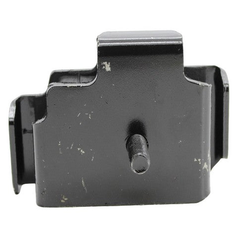 Vazlo Engine Mount P/N:3839 Fits: Toyota Land Cruiser 84-81, Toyota Land Cruiser 90-86 - Image 29