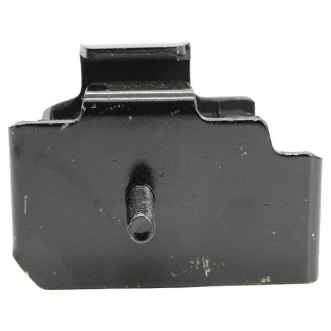 Vazlo Engine Mount P/N:3839 Fits: Toyota Land Cruiser 84-81, Toyota Land Cruiser 90-86 - Image 31