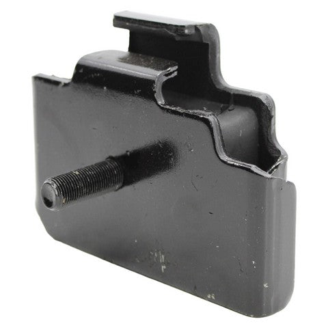 Vazlo Engine Mount P/N:3839 Fits: Toyota Land Cruiser 84-81, Toyota Land Cruiser 90-86 - Image 32