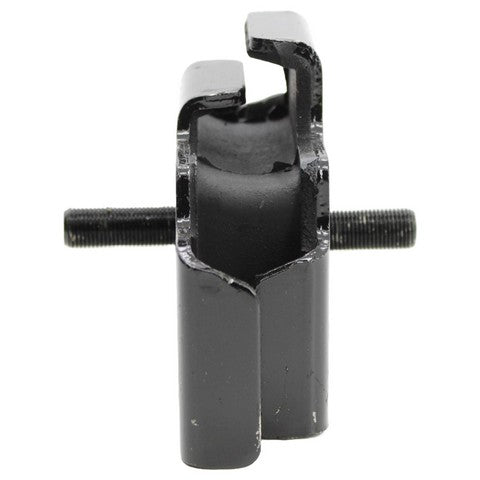 Vazlo Engine Mount P/N:3839 Fits: Toyota Land Cruiser 84-81, Toyota Land Cruiser 90-86 - Image 33