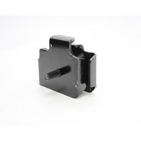 Vazlo Engine Mount P/N:3839 Fits: Toyota Land Cruiser 84-81, Toyota Land Cruiser 90-86 - Image 35