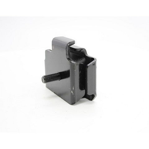 Vazlo Engine Mount P/N:3839 Fits: Toyota Land Cruiser 84-81, Toyota Land Cruiser 90-86 - Image 36