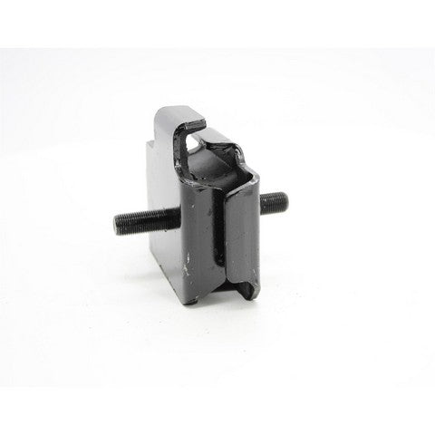 Vazlo Engine Mount P/N:3839 Fits: Toyota Land Cruiser 84-81, Toyota Land Cruiser 90-86 - Image 37