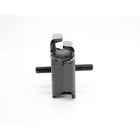 Vazlo Engine Mount P/N:3839 Fits: Toyota Land Cruiser 84-81, Toyota Land Cruiser 90-86 - Image 38