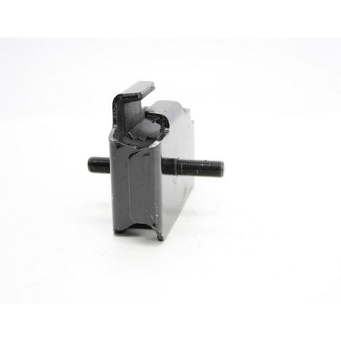 Vazlo Engine Mount P/N:3839 Fits: Toyota Land Cruiser 84-81, Toyota Land Cruiser 90-86 - Image 39