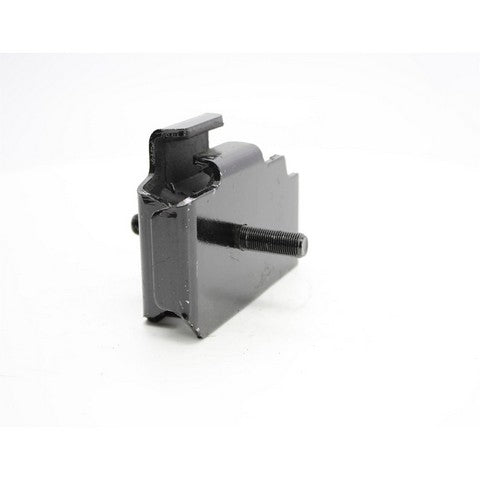 Vazlo Engine Mount P/N:3839 Fits: Toyota Land Cruiser 84-81, Toyota Land Cruiser 90-86 - Image 40