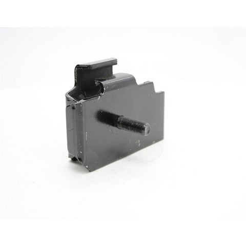 Vazlo Engine Mount P/N:3839 Fits: Toyota Land Cruiser 84-81, Toyota Land Cruiser 90-86 - Image 41