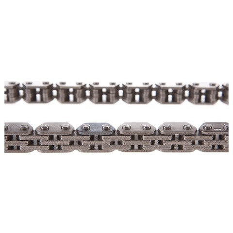 Melling Engine Timing Chain P/N:384 Fits: Buick Skylark 94-92, Oldsmobile Achieva 94-92, Pontiac Grand Am 94-92 - Image 2