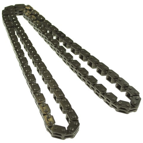 Melling Engine Timing Chain P/N:384 Fits: Buick Skylark 94-92, Oldsmobile Achieva 94-92, Pontiac Grand Am 94-92 - Image 1