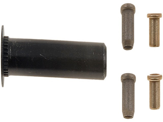 Dorman - Autograde Door Hinge Pin and Bushing Kit,Tailgate Hinge Pin and Bushing Kit P/N:703-264 Fits: Buick Centurion, Buick Century, Buick Electra, Buick Estate Wagon, Buick Gs, Buick Gs 350, Buick Gs 400, Buick Invicta, Buick Lesabre - Image 3