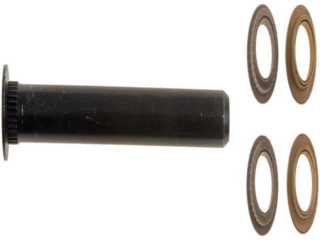 Dorman - Autograde Door Hinge Pin and Bushing Kit,Tailgate Hinge Pin and Bushing Kit P/N:703-264 Fits: Buick Centurion, Buick Century, Buick Electra, Buick Estate Wagon, Buick Gs, Buick Gs 350, Buick Gs 400, Buick Invicta, Buick Lesabre - Image 2