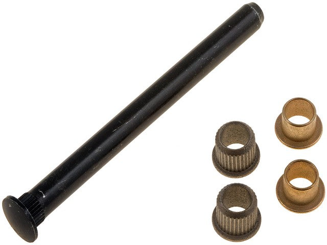 Dorman - Autograde Door Hinge Pin and Bushing Kit,Tailgate Hinge Pin and Bushing Kit P/N:703-264 Fits: Buick Centurion, Buick Century, Buick Electra, Buick Estate Wagon, Buick Gs, Buick Gs 350, Buick Gs 400, Buick Invicta, Buick Lesabre - Image 1