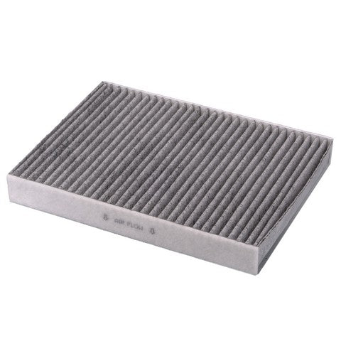 Power Train Cabin Air Filter P/N:3840C Fits: Lexus Ls500 24-18, Lexus Ls500h 24-18, Lexus Lx600 24-22, Toyota Mirai 22-21, Toyota Sequoia 25-23, Toyota Tacoma 2024, Toyota Tundra 24-22 - Image 2