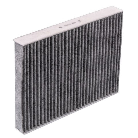 Power Train Cabin Air Filter P/N:3840C Fits: Lexus Ls500 24-18, Lexus Ls500h 24-18, Lexus Lx600 24-22, Toyota Mirai 22-21, Toyota Sequoia 25-23, Toyota Tacoma 2024, Toyota Tundra 24-22 - Image 1