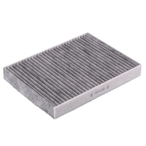 Power Train Cabin Air Filter P/N:3840C Fits: Lexus Ls500 24-18, Lexus Ls500h 24-18, Lexus Lx600 24-22, Toyota Mirai 22-21, Toyota Sequoia 25-23, Toyota Tacoma 2024, Toyota Tundra 24-22 - Image 3