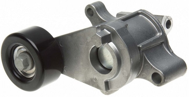Gates Accessory Drive Belt Tensioner Assembly P/N:38422 Fits: Toyota Hiace 2006, Toyota Hilux 06-05, Toyota Tacoma 06-05 - Image 1