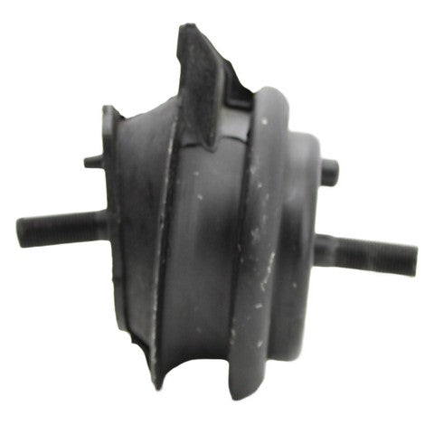 Vazlo Engine Mount P/N:3842H Fits: Lexus Ls400 00-90 - Image 2