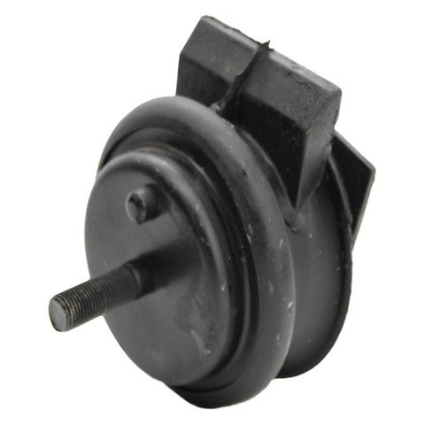 Vazlo Engine Mount P/N:3842H Fits: Lexus Ls400 00-90 - Image 4