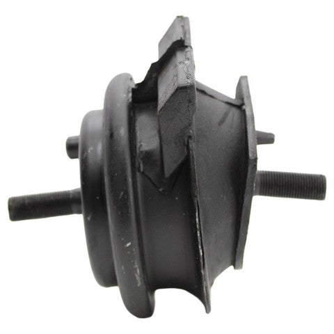 Vazlo Engine Mount P/N:3842H Fits: Lexus Ls400 00-90 - Image 5