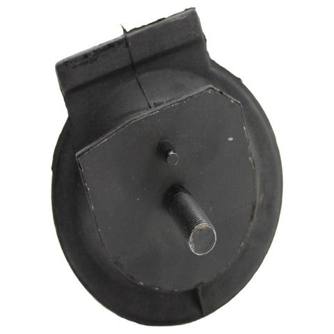 Vazlo Engine Mount P/N:3842H Fits: Lexus Ls400 00-90 - Image 6
