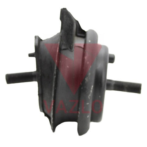 Vazlo Engine Mount P/N:3842H Fits: Lexus Ls400 00-90 - Image 7