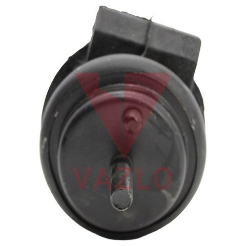 Vazlo Engine Mount P/N:3842H Fits: Lexus Ls400 00-90 - Image 8