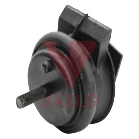 Vazlo Engine Mount P/N:3842H Fits: Lexus Ls400 00-90 - Image 9