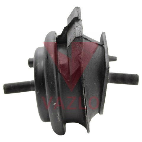 Vazlo Engine Mount P/N:3842H Fits: Lexus Ls400 00-90 - Image 10