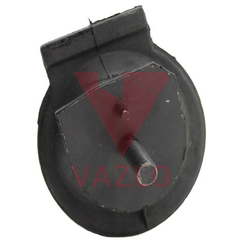 Vazlo Engine Mount P/N:3842H Fits: Lexus Ls400 00-90 - Image 11