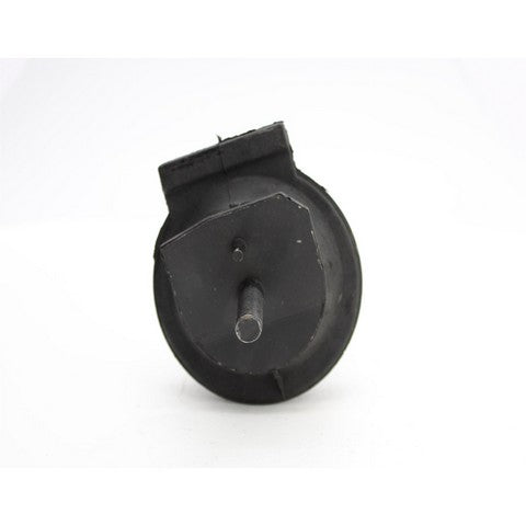 Vazlo Engine Mount P/N:3842H Fits: Lexus Ls400 00-90 - Image 12